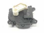 Luftklappe Stellmotor 0637008860 Toyota Land Cruiser (J12) Hardtop Gel?ndewagen 3.0 D-4D 16V (1KDFTV) 2005