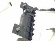 Vorhang Airbag Links VOOR 85010G4000 Hyundai i30 (PDEB5/PDEBB/PDEBD/PDEBE) Schrägheck 1.5 DPi 16V (G4LG) 2022