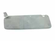 Sonnenblende Links 964010087R Renault Master III (MA/MB/MC/MD/MH/MF/MG/MH) Van 2.3 dCi 16V (M9T-B8) 2015