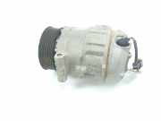 Klimakompressor 4471808382 Land + Range Rover Discovery III (LAA/TAA) Geländewagen 2.7 TD V6 (276DT) 2006