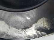 Kolben 131010R070 Toyota Verso Großraumlimousine 2.0 16V D-4D-F (1AD-FTV) 2010