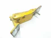 Türscharnier ACHTERDEUR 2E1827153 Volkswagen Crafter Van 2.0 TDI 16V (CKTC) 2015 CKTC