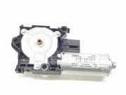 Motor Schiebedach 7933149 BMW SERIE G02 xDrive20d M Sport X