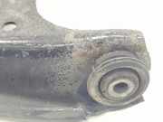 Draagarm Rechts Voor Onder 545007106R Dacia II Laureate