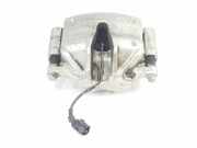 Bremssattel Links Hinten 65508046005 MAN TGE Van 2.0 TDI RWD (DAWA)