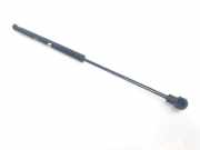 Gasdruckfeder Set Vorne 5H2216E610AA Land + Range Rover Discovery III (LAA/TAA) Geländewagen 2.7 TD V6 (276DT) 2005