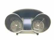 Tachoeinheit Kmh A2059000016 Mercedes-Benz C (W205) Limousine C-220 2.2 CDI BlueTEC, C-220 d 16V (OM651.921) 2014