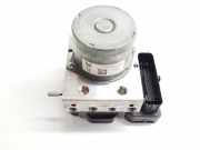 Abs Pumpe 9859944680 Opel Astra L Sports Tourer (F4/FC/FN/FR) Kombi 1.2 Turbo 110 12V (EB2ADT(HNP))