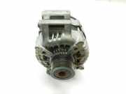 Lichtmaschine P04801835AC Maserati M161 Diesel 2018