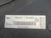 Lüfter Kühler 8K0121003Q Audi A4 Avant (8K5) Kombi 2.0 TFSI 16V (CADA)