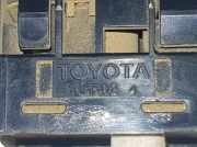 Spiegelverstellung Schalter 8487016020 Toyota Land Cruiser 90 (J9) Hardtop Geländewagen 3.0 TD (1KZTE) 1997