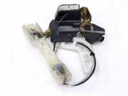 Türschloss Links Hinten 814101F010 Kia Sportage (JE) Geländewagen 2.0 CRDi 16V VGT 4x4 (D4EA) 2006