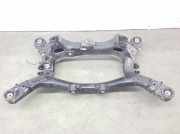 Unterrahme Hinten 33316792506 BMW 3 serie Touring (F31) Kombi 320d 2.0 16V (N47-D20C) 2012