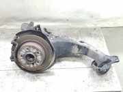 Achsschenkel Halter Links Hinten 8854115 Mini Mini (F55) Schrägheck 5-drs 2.0 16V Cooper SD (B47C20A)