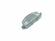 Heizwiderstand 64119377854 BMW 2 serie Active Tourer (F45) Großraumlimousine 218d 2.0 TwinPower Turbo 16V (B47-C20A) 2015
