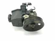 Servolenkung Pumpe A0024662901 Mercedes-Benz SLK (R170) Cabrio 2.3 230 K 16V (M111.973)