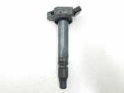 Z?ndspule 9091902257 Toyota Yaris III (P13) Schr?gheck 1.33 16V Dual VVT-I (1NRFE) 2014
