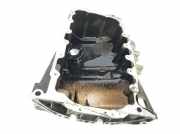 Kurbelgehäuse 03G103603AH Audi A6 (C6) Limousine 2.0 TDI 16V (BRE) 2007