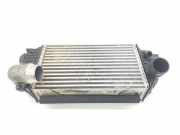 Ladeluftkühler 282702M4000 Hyundai Tucson (NX) SUV 1.6 T-GDI HEV (G4FT) 2023