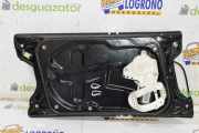 Fensterheber Rechts Vorne LR013865 Land + Range Rover Range Rover Sport (LS) Geländewagen 3.6 TDV8 32V (368DT) 2010