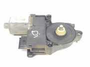 Fensterhebermotor Links Vorne 1685337280 Peugeot Bipper Tepee (AJ) Großraumlimousine 1.4 HDi (DV4TD(8HS))