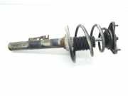Stoßdämpfer Links Vorne 98634304136 Porsche Boxster (986) Cabrio 2.5 24V (M96.20) 1998