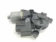 Fensterhebermotor Links Hinten 5Q0959407D Seat Ibiza V (KJB) Schrägheck 5-drs 1.0 TSI 12V (DLAA) 2023