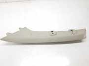 Zierleiste Interieur 6222060201B0 Toyota Land Cruiser (J15) Hardtop Geländewagen 3.0 D-4D 16V (1KDFTV) 2011