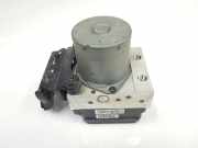Abs Pumpe D458932720 Kia Clarus Limousine 2.0i SLX,GLX 16V (FE-16V)
