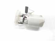 Kraftstoffpumpe 1510052R01 Suzuki Swift (ZC/ZD) Schrägheck 5-drs 1.2 Dual Jet 16V Smart Hybrid (K12D)