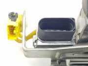 Airbag Set 4G1857001 Audi A6 Avant (C7) Kombi 3.0 TDI V6 24V (CLAB) 2011