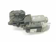 Fensterhebermotor Links Vorne 9221FT Peugeot 207/207+ (WA/WC/WM) Schrägheck 1.4 (TU3AE5(KFT)) 2011