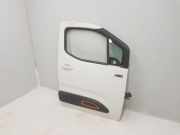 Tür Rechts Vorne 9820423180 Citroën Berlingo Multispace Großraumlimousine 1.5 BlueHDi 100 (DV5RD(YHY))