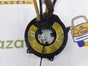 Airbag Schleifring 8591009131 SsangYong Actyon SUV 2.0 Xdi 16V (OM664.951) 2007