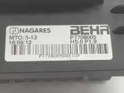 Heizwiderstand P7708005 Citroën DS5 (KD/KF) Schrägheck 5-drs 2.0 HDi 16V 200 Hybrid4 (DW10CTED4(RHC))