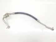 Klima Leitung 1682217 Ford Mondeo IV Limousine 2.0 TDCi 140 16V (QXBA) 2008