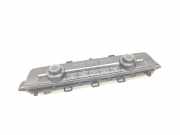 Bedienung Heizung 98340416ZD Opel Combo Cargo Van 1.5 CDTI 75 (D15DTL(DV5RE))