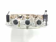 Innenbeleuchtung 1930404 Ford CUSTOM KOMBI 2.0 TDCi (131 CV) 2016