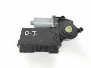 Fensterhebermotor Links Vorne 95562470102 Porsche Cayenne (9PA) SUV 4.5 S V8 32V (M48.00) 2006