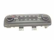 Bedienung Heizung 97250J7201 Kia Ceed (CDB5/CDBB) Schrägheck 5-drs 1.4 T-GDI 16V (G4LD)
