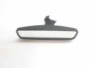 Innenspiegel 98103612XT Opel Astra L Sports Tourer (F4/FC/FN/FR) Kombi 1.2 Turbo 110 12V (EB2ADT(HNP))