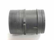 Luftmengenmesser 8506409 BMW X1 (E84) SUV xDrive 18d 2.0 16V (N47-D20C)