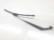 Scheibenwischer Links Vorne 852210K030 Toyota Hilux IV Pick-up 2.5 D4-D 16V 4x4 (2KD-FTV)