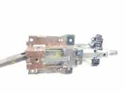 Lenksäule 2K5419501A Volkswagen Caddy Kombi IV Großraumlimousine 1.4 TSI 16V (DJKD) DJKD