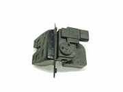 Heckschloss 81230G3000 Hyundai i30 (PDEB5/PDEBB/PDEBD/PDEBE) Schrägheck 2.0 N Turbo 16V Performance Pack (G4KH)