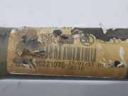 Antriebswelle Rechts Vorne 2H0407271B Volkswagen Amarok Pick-up 2.0 BiTDI 16V 163 (CDCA) 2012 CDCA