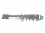 Sto?d?mpfer Links Hinten 543020142R Dacia Duster (SR) SUV 1.6 16V 4x4 (H4M-729(H4M-D7)) 2018