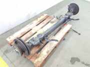 Hinterachse 2021494 Ford CUSTOM KOMBI 2.0 TDCi (131 CV) 2016