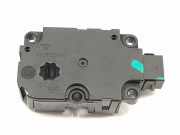 Luftklappe Stellmotor ZBAT0084D03 Audi A6 Avant (C8) Kombi 2.0 16V 55 TFSI e Hybrid Quattro (DLGA) 2018