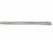 Sideskirt A2126900240 Mercedes-Benz MERCEDES CLASE E LIM. 2.1 CDI (170 CV) 2010